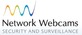 Network Webcams